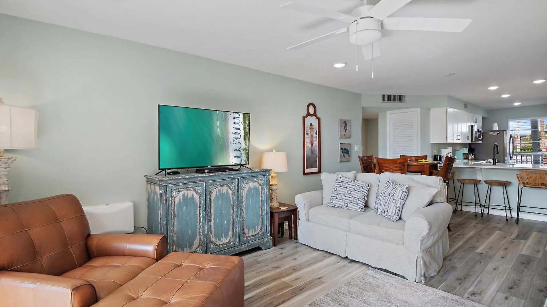 Unit 021 Sd Apartment Destin