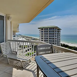 Silver Shells St, Croix 1405 Apartment