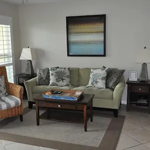 9 B, One Bedroom Apartment